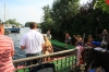 NIEUWKOOP 09-2008 121.JPG